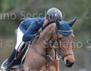 Offel B Once Z TosTour 2013- S4 6907